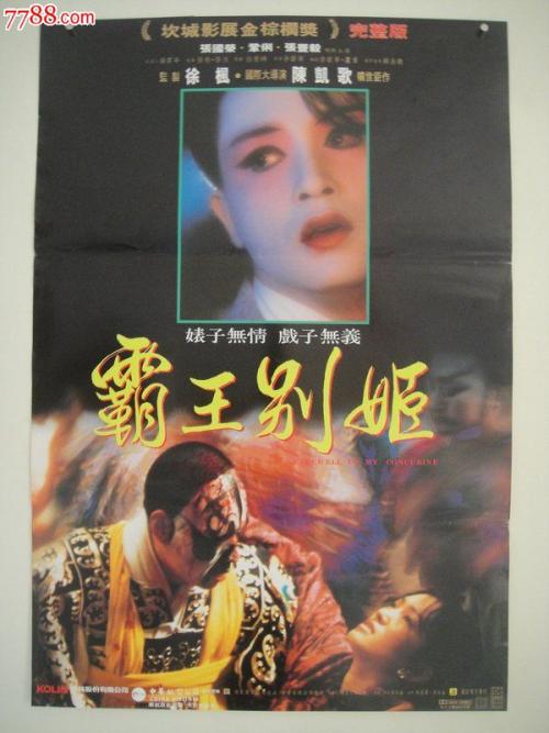 买个假的海布瑞学院文凭毕业证